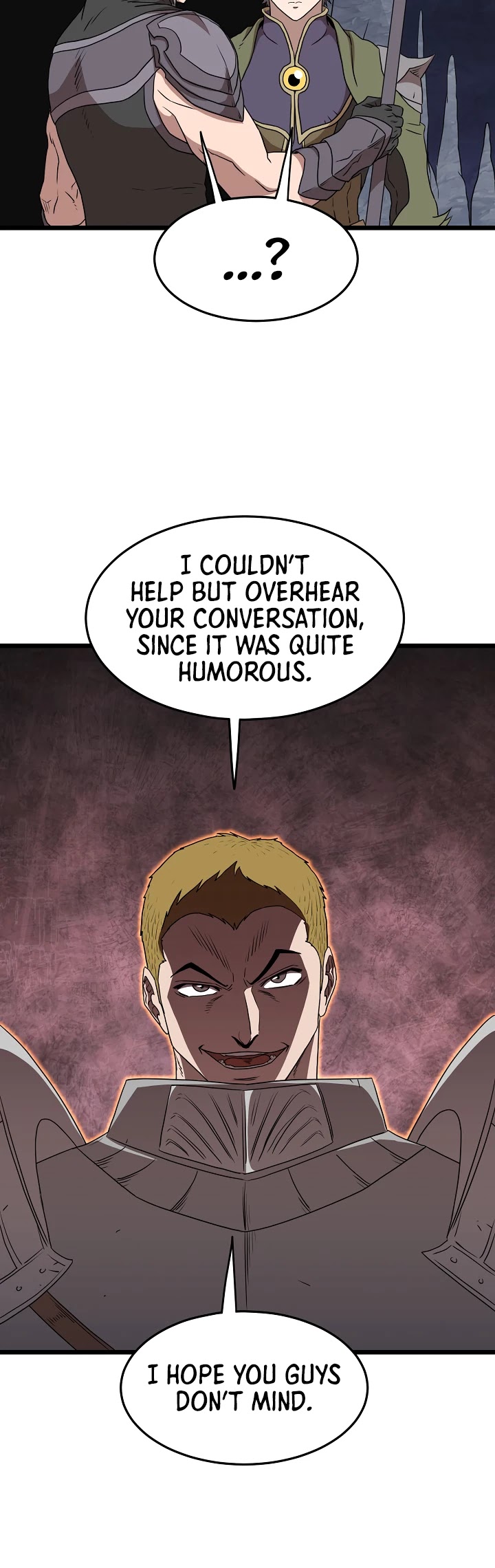 Murim Login Chapter 69 image 15